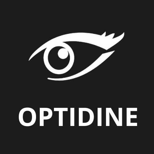 Optidine